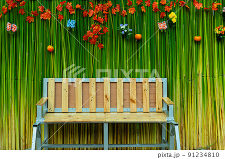 Wooden chair Wooden chair 91234810