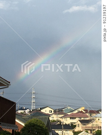 虹 91239197