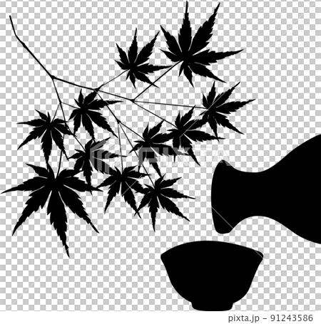 楓清酒剪影 楓清酒剪影 91243586