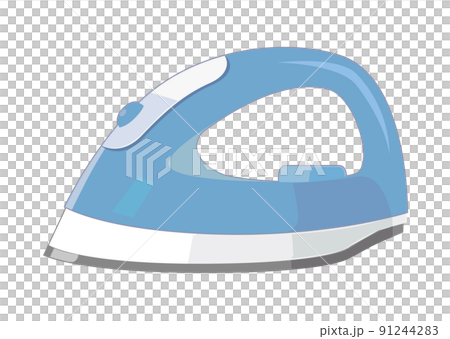 鐵圖 鐵圖 91244283