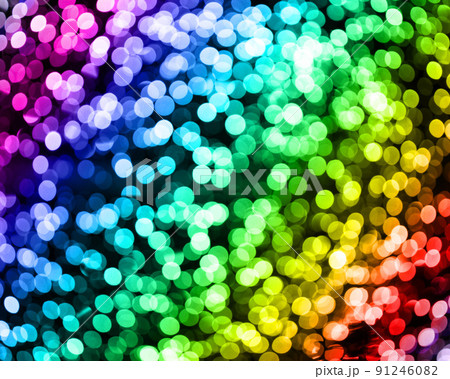 disco background 91246082