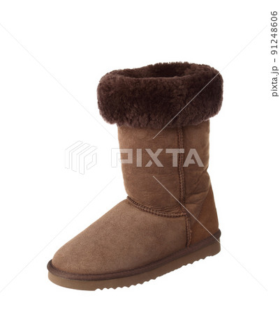 high boot isolated high boot isolated 91248606