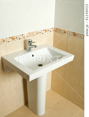 ceramic washing sink ceramic washing sink 91249433