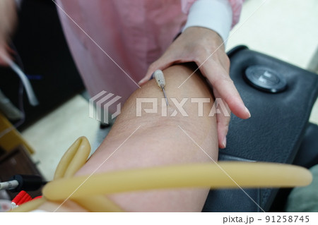 アジア人 アジアン アジア風 91258745