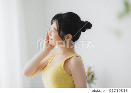 ビューティ　ライフスタイル 91259358