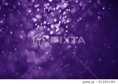 Bokeh purple proton background abstract Bokeh purple proton background abstract 91264284