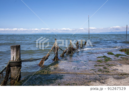 海の風景 Seascape 海の風景 Seascape 91267529