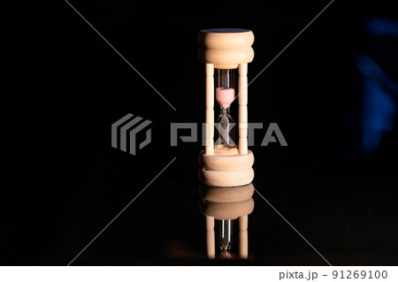 砂時計 hourglass 砂時計 hourglass 91269100