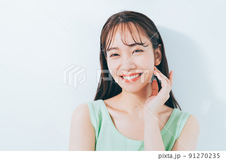 ビューティー　スキンケア 91270235