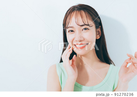 ビューティー　スキンケア 91270236