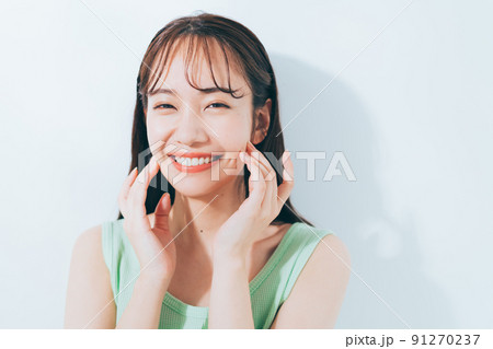 ビューティー　スキンケア 91270237