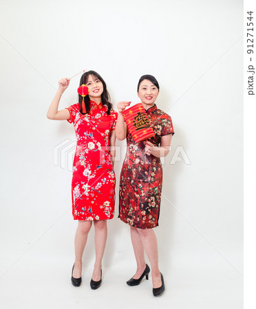 ペーパー 紙 書類 91271544