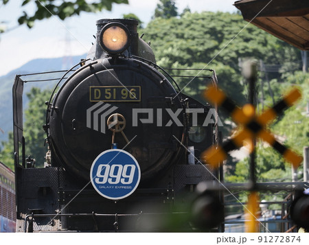EF63 機関車 碓氷峠 オリジナルDVD付き（施設案内 - 施設