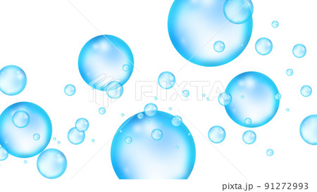 泡　水 91272993