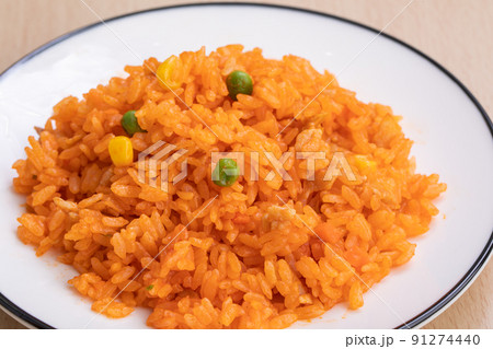 チキンライス chicken rice チキンライス chicken rice 91274440