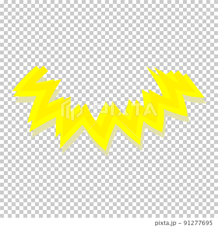 Illustration material of the image of scintillating scotch 91277695