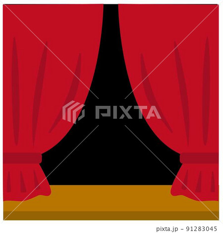 ディスプレイ 陳列 ディスプレー 91283045