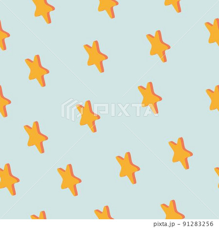 Print 91283256