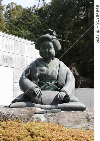 寶珠山 大観音寺 三重県津市 寶珠山 大観音寺 三重県津市 91284949