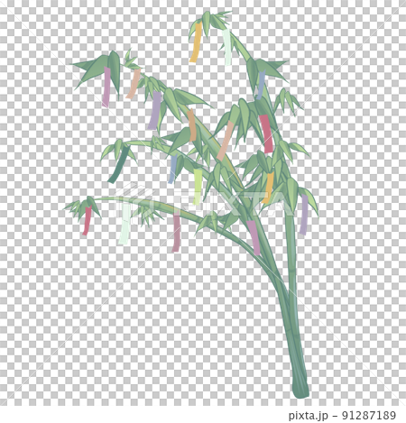 竹條 91287189