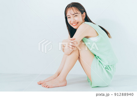 ビューティー スキンケア ビューティー スキンケア 91288940