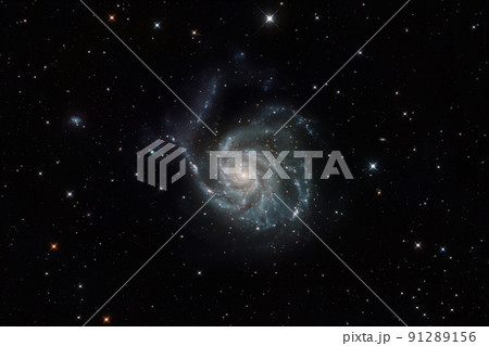 回転花火銀河_2022.05.03 91289156