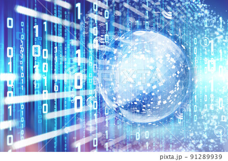 デジタル　01 91289939