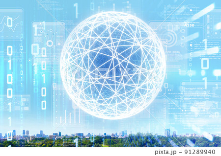 デジタル　01 91289940