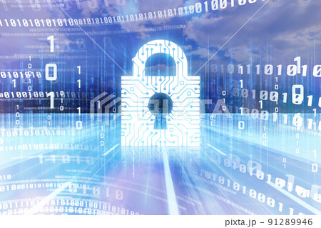 デジタル　01 91289946