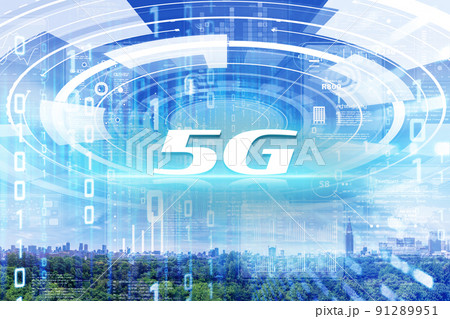 デジタル　01 91289951