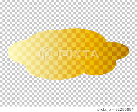 Japanese style background Japanese pattern New Year clouds Japanese style background Japanese pattern New Year clouds 91296894
