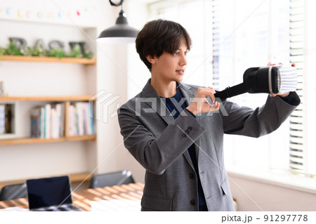 Image photo 91297778