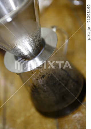 コーヒー 珈琲 カフェ 91298190