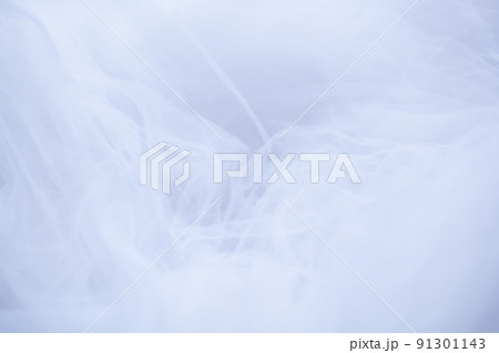 背景素材 白 white ホワイト チュール BG 白背景 テキストスペース 背景 背景素材 白 white ホワイト チュール BG 白背景 テキストスペース 背景 91301143
