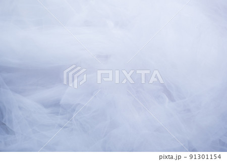 背景素材 白 white ホワイト チュール BG 白背景 テキストスペース 背景 背景素材 白 white ホワイト チュール BG 白背景 テキストスペース 背景 91301154