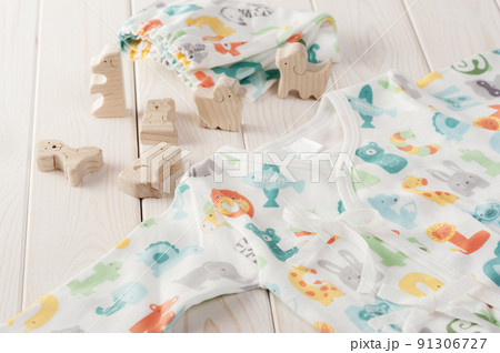 cute baby clothes 91306727