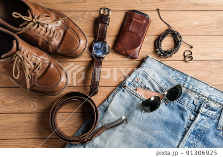 accessories for men accessories for men 91306925