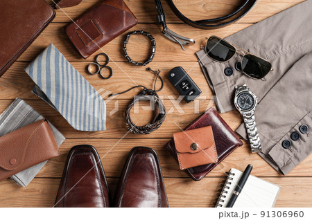 accessories for men accessories for men 91306960
