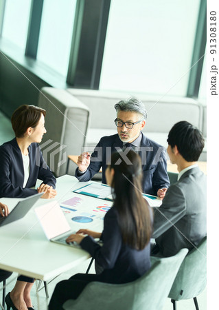 ブレストイメージ ブレストイメージ 91308180