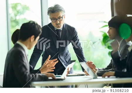 ブレストイメージ ブレストイメージ 91308210