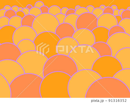 molecules scientific geometric background, physics and chemistry. round balls molecules scientific geometric background, physics and chemistry. round balls 91316352