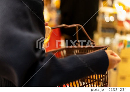 various various 91324234