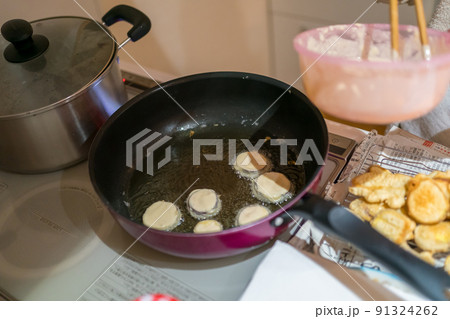 various various 91324262