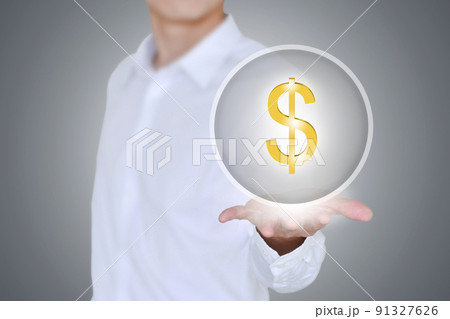 リッチ ふうしゃ 金融 91327626