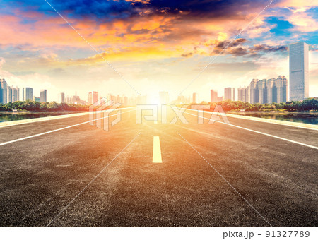 道 小道 小径 91327789