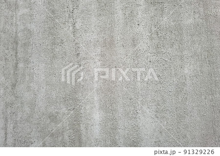 Concrete cement cracked wall texture    91329226