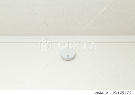 住宅用火災報知機 住宅用火災報知機 91329276