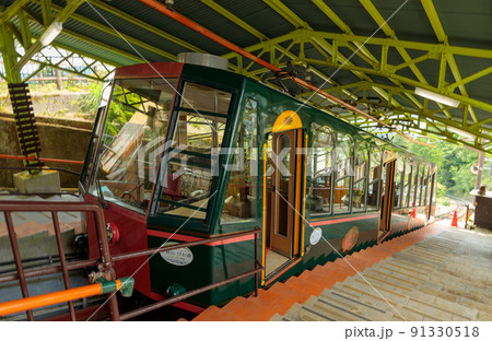 坂本ケーブル 坂本ケーブル 91330518