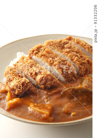 とんかつ 91332206