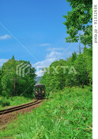 信楽焼 信楽鉄道 信楽焼 信楽鉄道 91332636